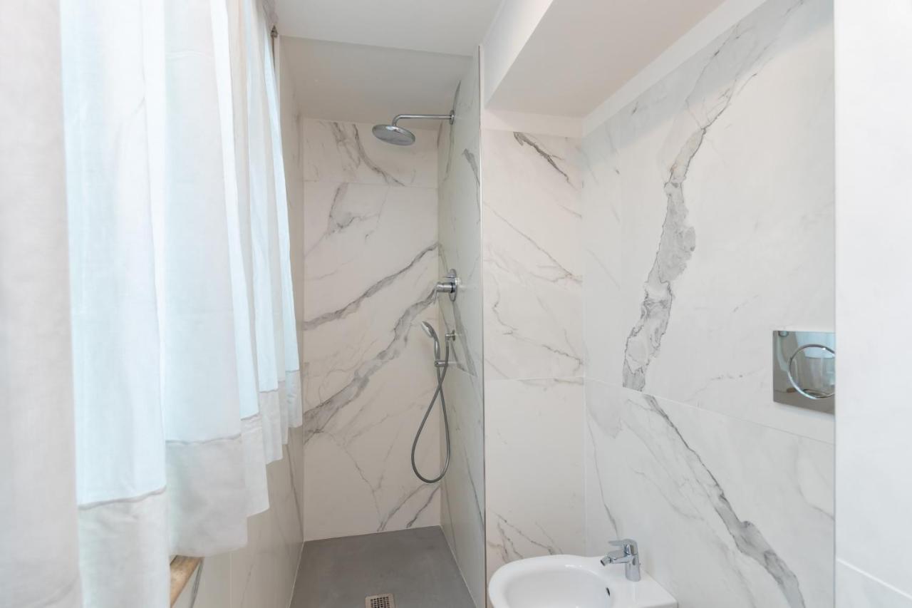 Palazzo Balbo Family Apartment By Wonderful Italy Turyn Zewnętrze zdjęcie